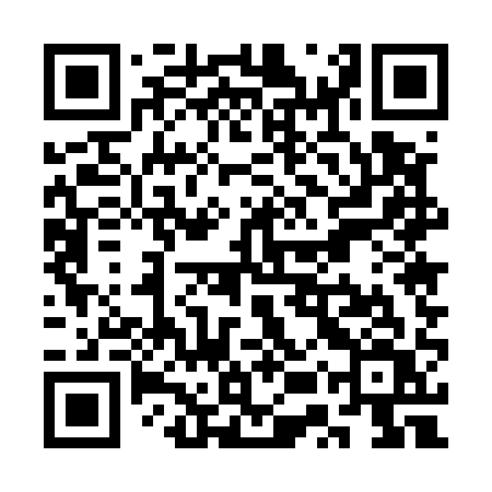 QR code for SUU51V