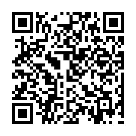 QR code for SUV24C
