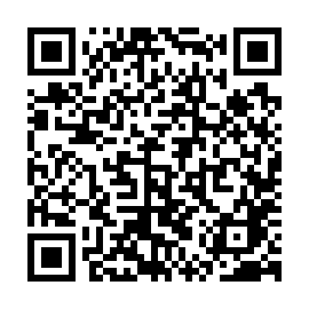 QR code for SUV78C