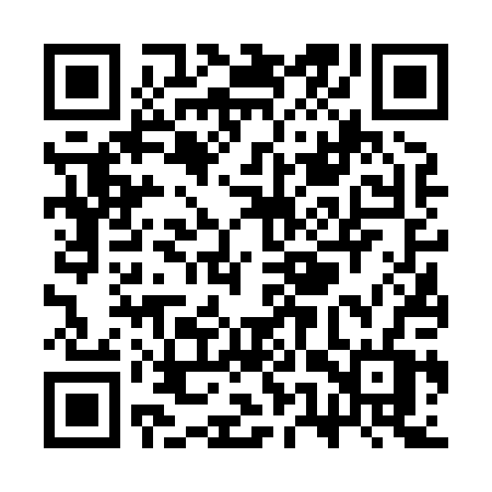 QR code for SUV80V