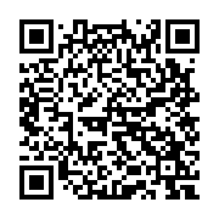 QR code for SUW16O