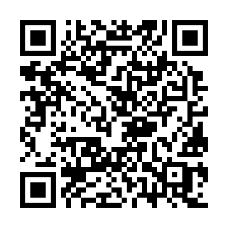 QR code for SUW39B