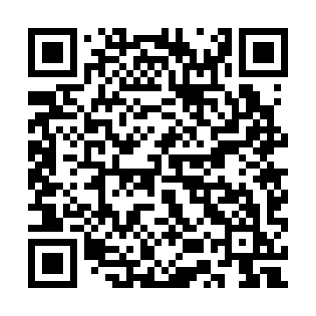 QR code for SUW39K