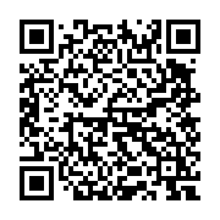 QR code for SUW45Z
