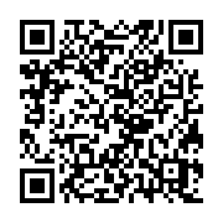 QR code for SUW57T