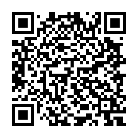 QR code for SUX08X