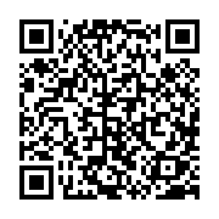 QR code for SUX09X