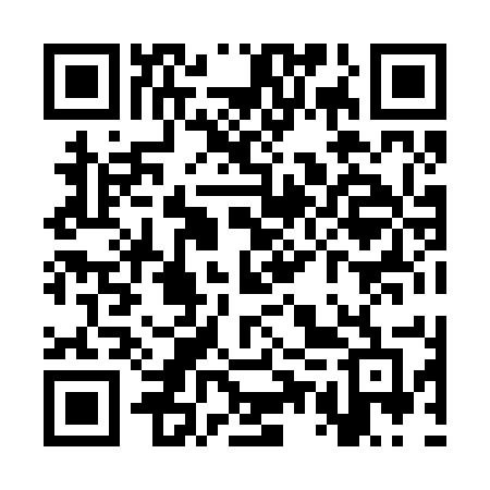 QR code for SUX25F