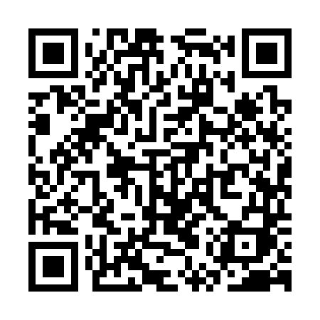 QR code for SUY34I