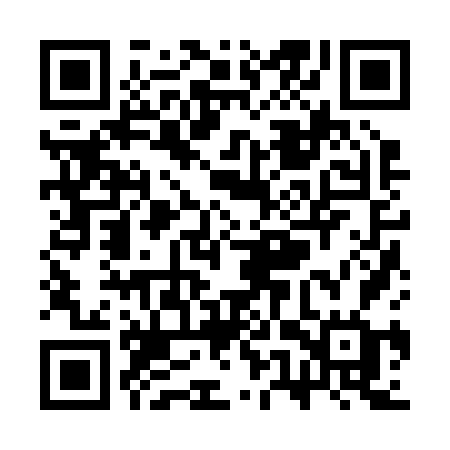 QR code for SUZ26G