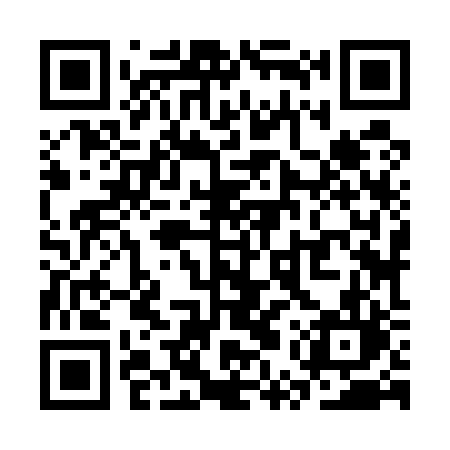 QR code for SUZ52L