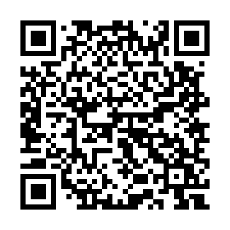 QR code for SUZ58W