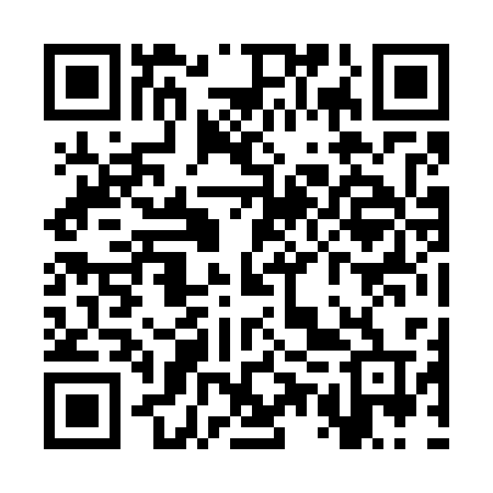 QR code for SUZ73T