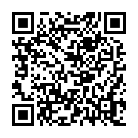 QR code for SUZ83N