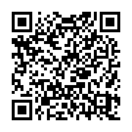 QR code for SUZ96Y