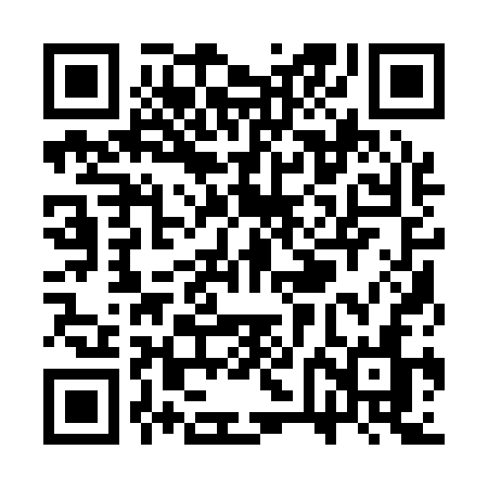 QR code for SVA13N