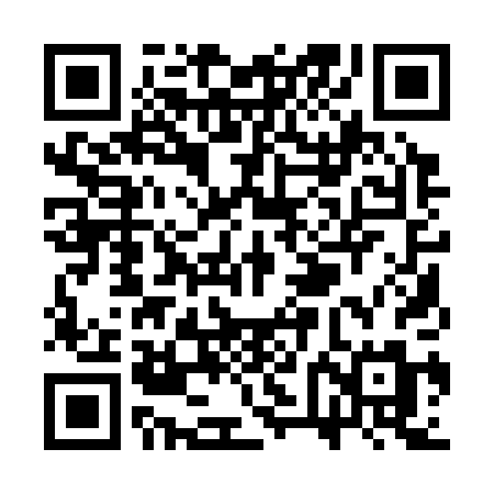 QR code for SVA30M