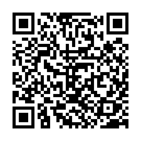QR code for SVA59X