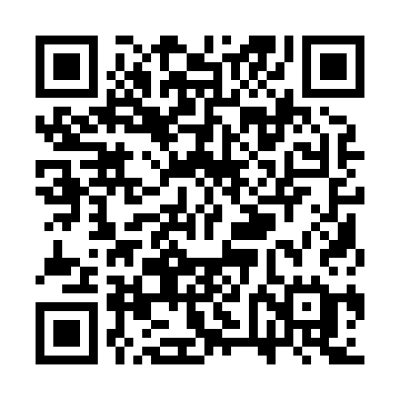 QR code for SVA83E