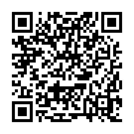 QR code for SVB09J
