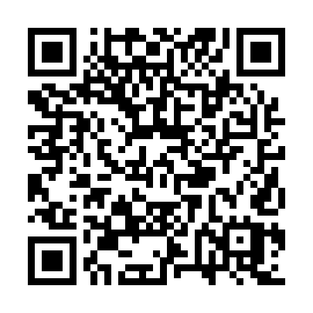 QR code for SVB15U