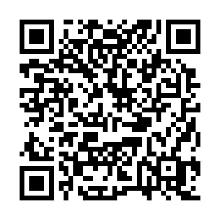 QR code for SVB32F