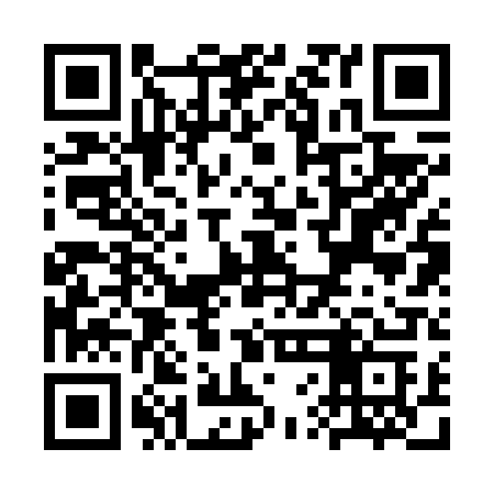 QR code for SVB60C