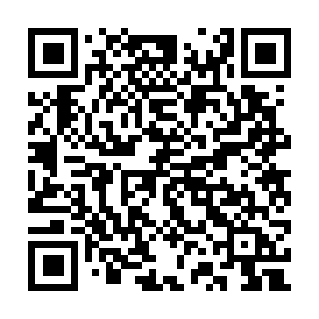 QR code for SVB76A