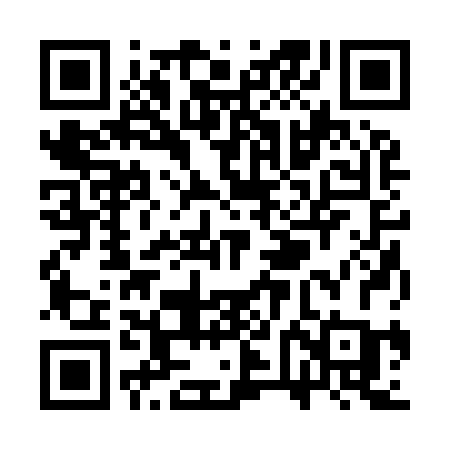 QR code for SVB92C