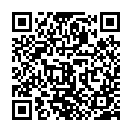 QR code for SVC24T