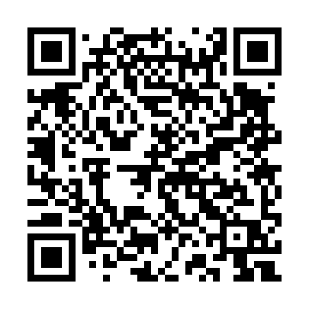 QR code for SVC49P