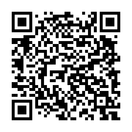QR code for SVD49L