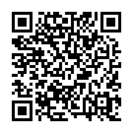 QR code for SVD84M