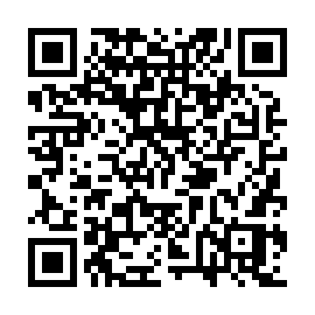QR code for SVD87R