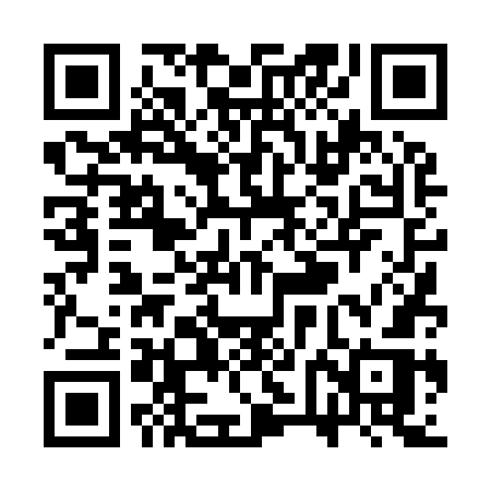 QR code for SVD97R