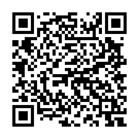 QR code for SVE01X