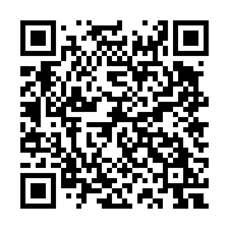 QR code for SVE42O