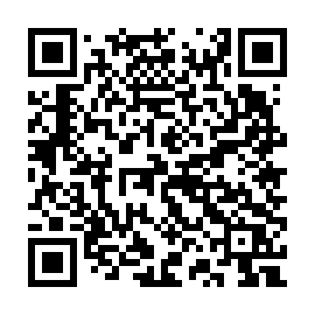QR code for SVE64R