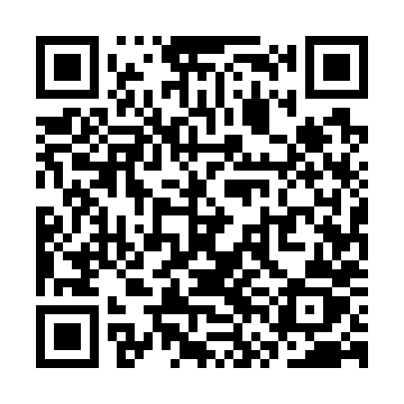 QR code for SVE78Z