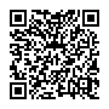 QR code for SVE91X