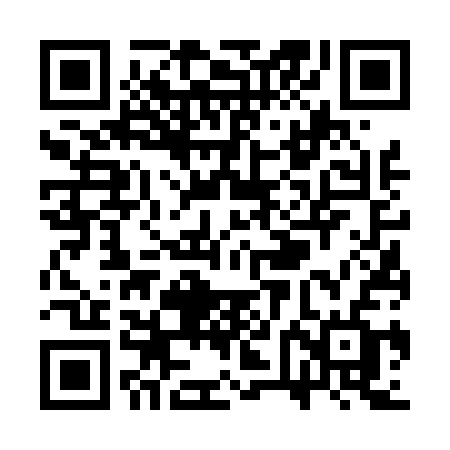 QR code for SVF43F