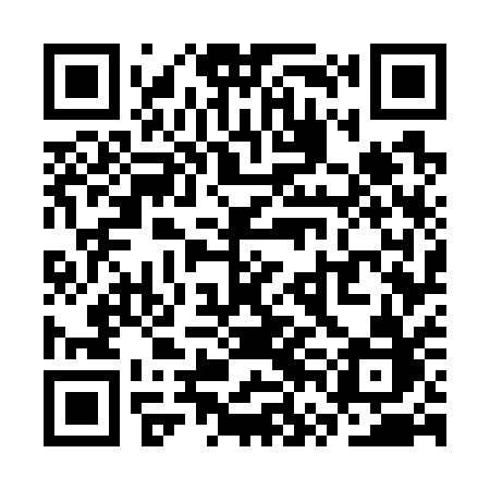 QR code for SVG71B