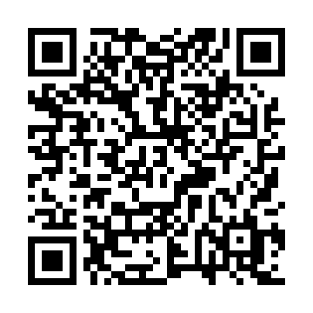 QR code for SVH00L
