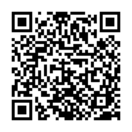 QR code for SVI05C