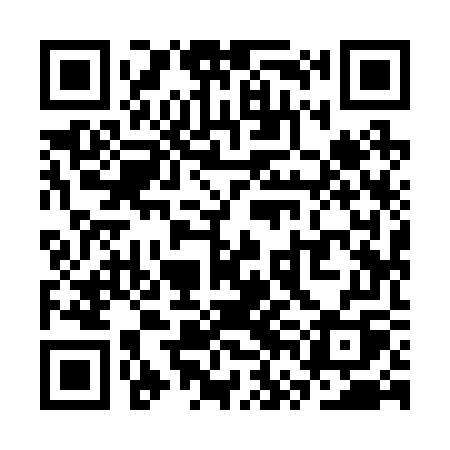 QR code for SVI27Q