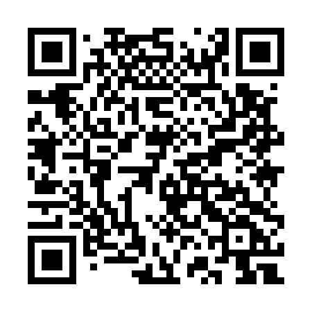 QR code for SVI54F