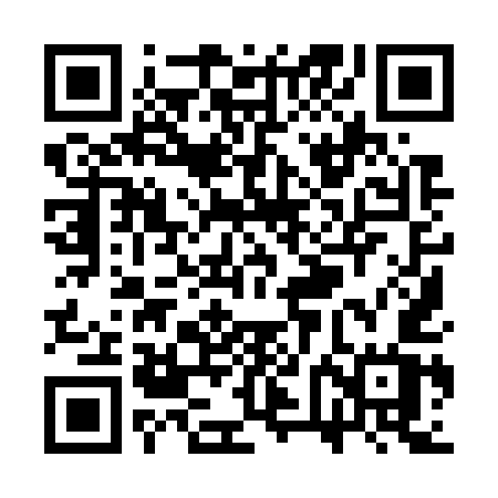QR code for SVI75W