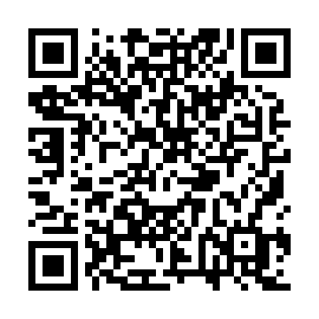 QR code for SVI82F