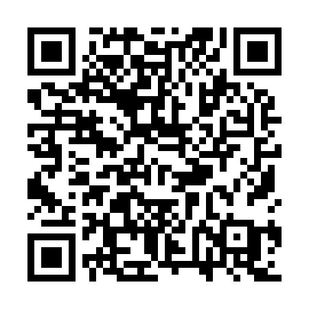 QR code for SVI92A