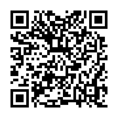QR code for SVJ34N
